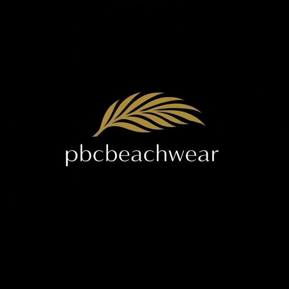 pbcbeachwear